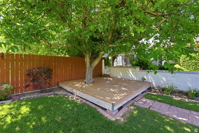 1750 E CRESCENT VIEW DR DR, Sandy, UT 84092
