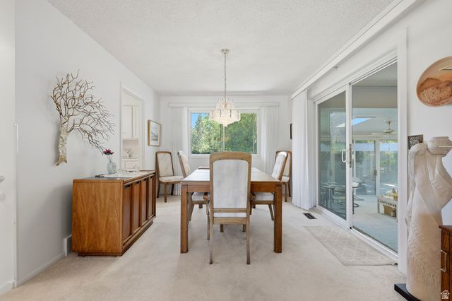 1750 E CRESCENT VIEW DR DR, Sandy, UT 84092
