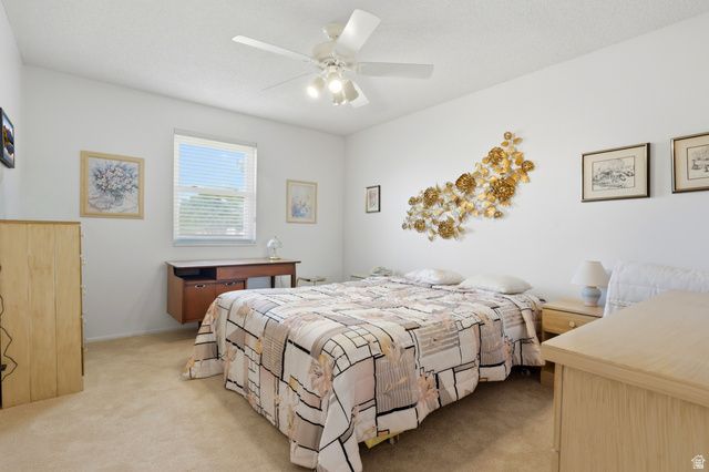 1750 E CRESCENT VIEW DR DR, Sandy, UT 84092