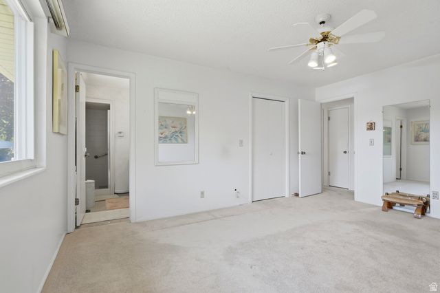 1750 E CRESCENT VIEW DR DR, Sandy, UT 84092