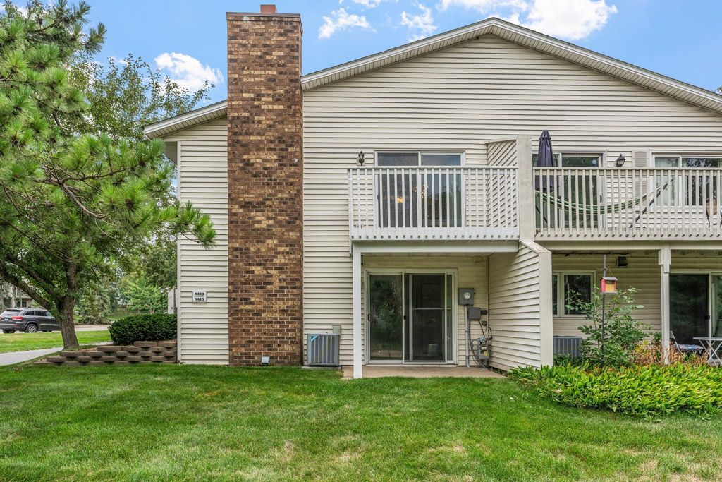 1415 W 140th Street, Burnsville, MN 55337 — photo 3