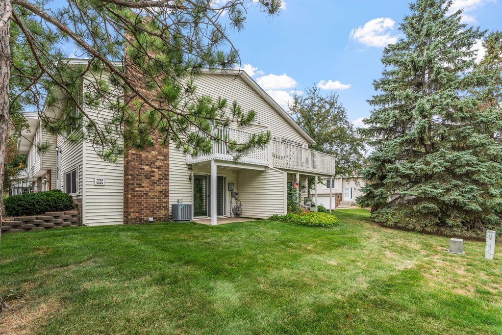1415 W 140th Street, Burnsville, MN 55337 — photo 4