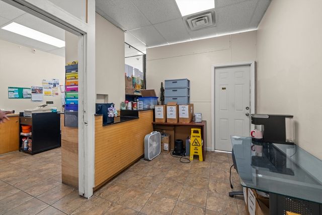 682 Broadway, Chelsea, MA 02150