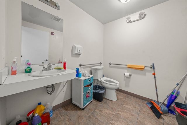 682 Broadway, Chelsea, MA 02150