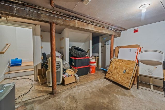 682 Broadway, Chelsea, MA 02150