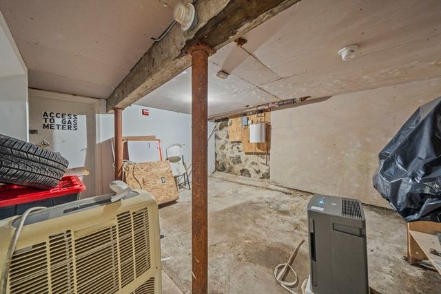 682 Broadway, Chelsea, MA 02150