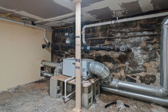 682 Broadway, Chelsea, MA 02150