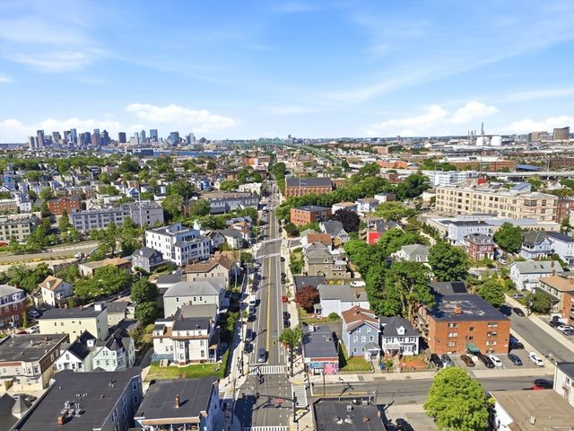 682 Broadway, Chelsea, MA 02150