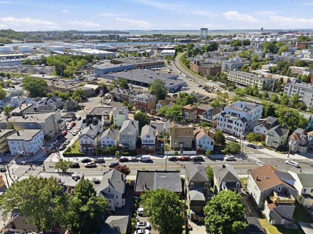 682 Broadway, Chelsea, MA 02150