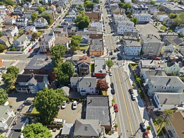 682 Broadway, Chelsea, MA 02150