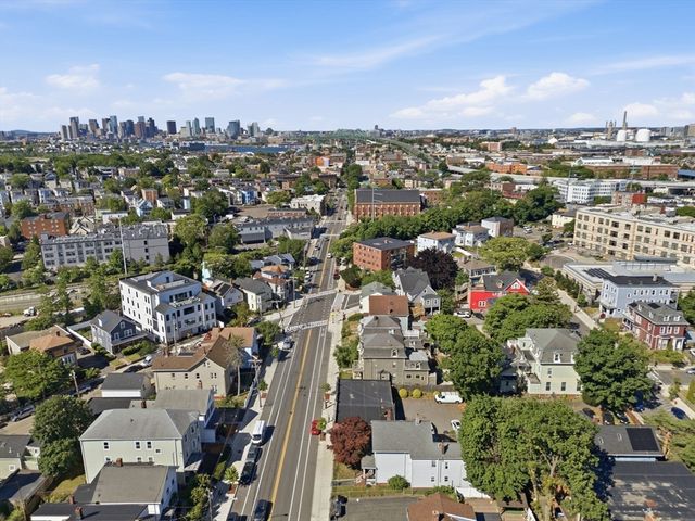 682 Broadway, Chelsea, MA 02150