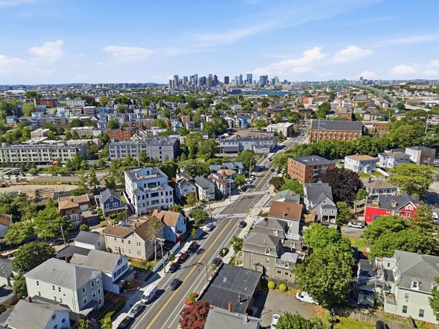 682 Broadway, Chelsea, MA 02150