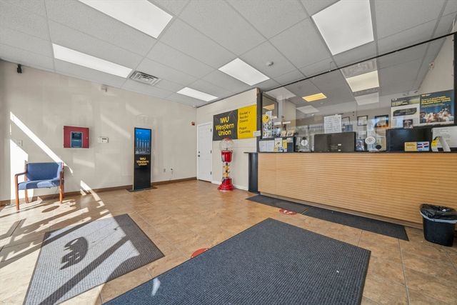 682 Broadway, Chelsea, MA 02150