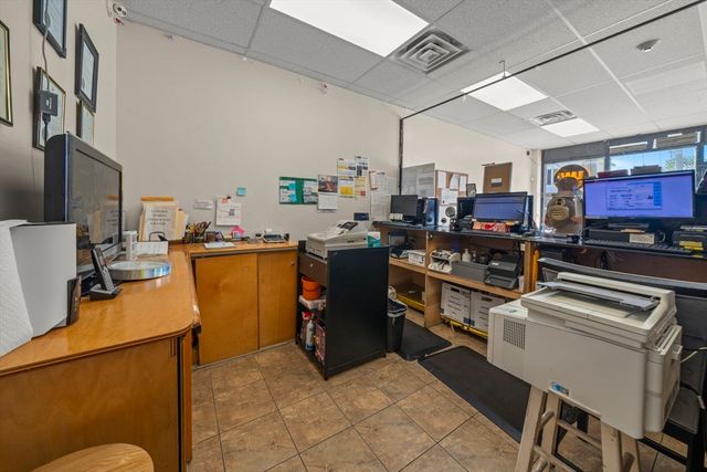 682 Broadway, Chelsea, MA 02150