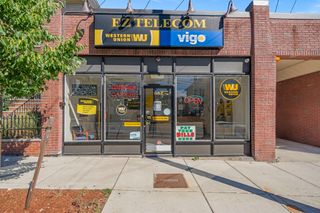 682 Broadway, Chelsea, MA 02150