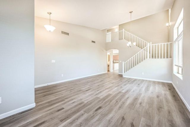 2531 W White Feather Lane, Phoenix, AZ 85085