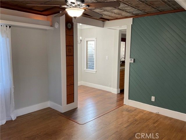 148 N C Street, Tustin, CA 92780