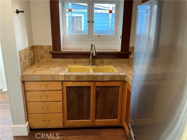 148 N C Street, Tustin, CA 92780