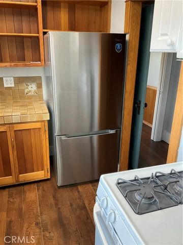 148 N C Street, Tustin, CA 92780