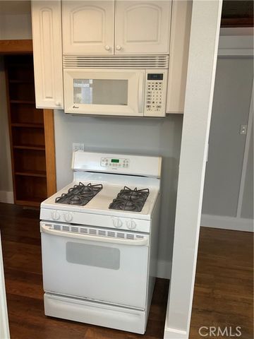 148 N C Street, Tustin, CA 92780