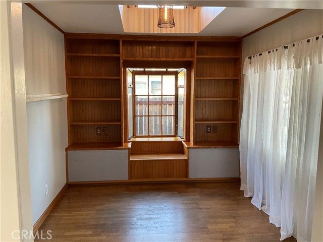 148 N C Street, Tustin, CA 92780