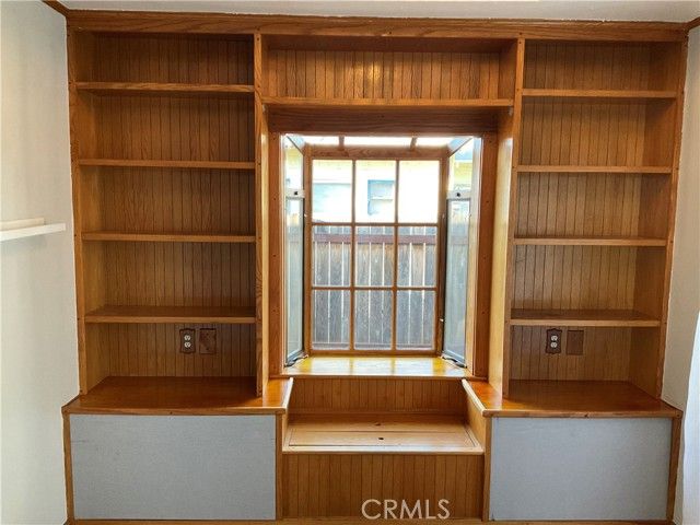 148 N C Street, Tustin, CA 92780