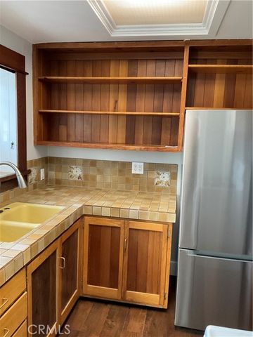 148 N C Street, Tustin, CA 92780