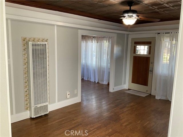 148 N C Street, Tustin, CA 92780