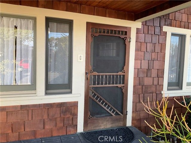 148 N C Street, Tustin, CA 92780