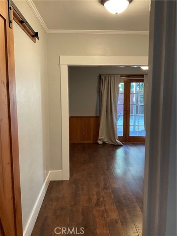 148 N C Street, Tustin, CA 92780