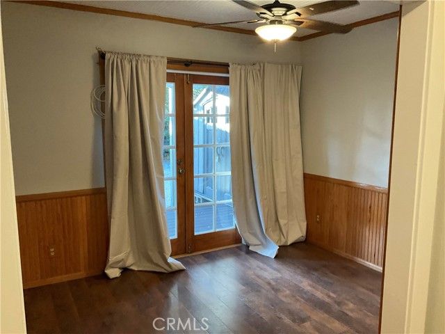 148 N C Street, Tustin, CA 92780