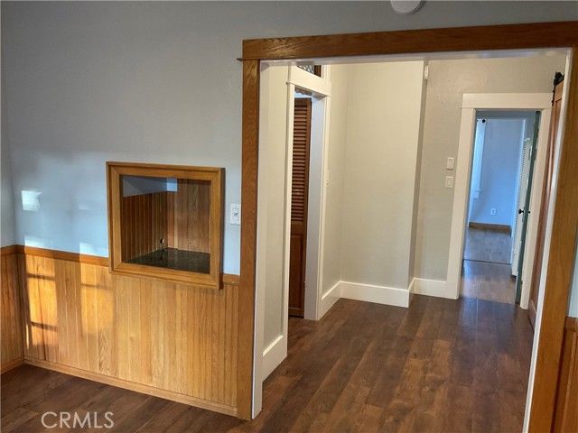 148 N C Street, Tustin, CA 92780