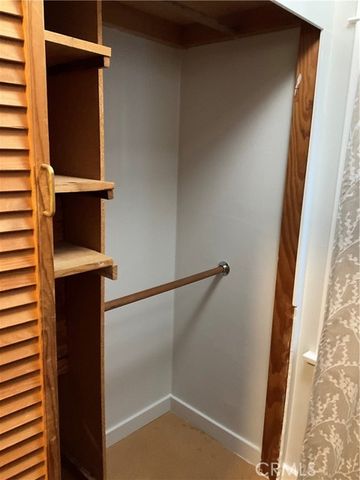 148 N C Street, Tustin, CA 92780