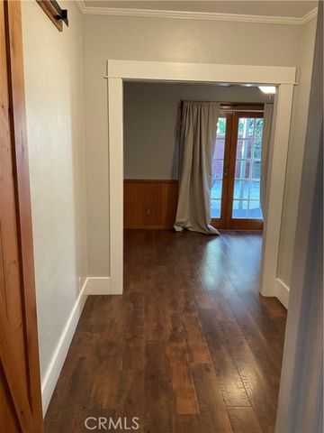 148 N C Street, Tustin, CA 92780