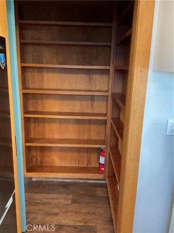 148 N C Street, Tustin, CA 92780