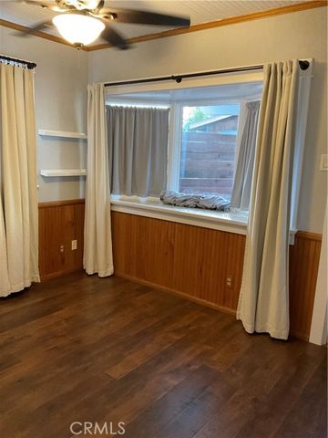 148 N C Street, Tustin, CA 92780