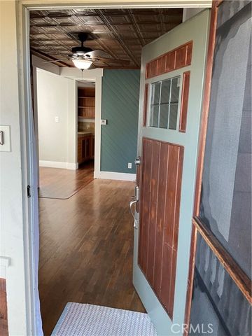 148 N C Street, Tustin, CA 92780