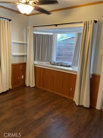 148 N C Street, Tustin, CA 92780