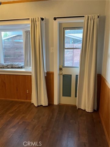 148 N C Street, Tustin, CA 92780