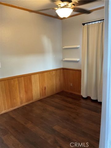 148 N C Street, Tustin, CA 92780