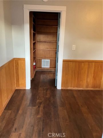 148 N C Street, Tustin, CA 92780