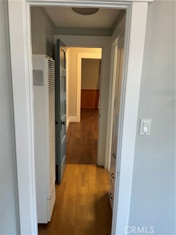 148 N C Street, Tustin, CA 92780