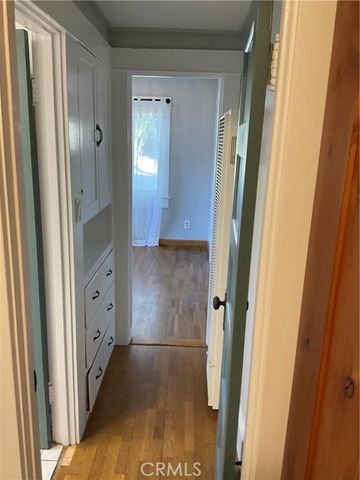 148 N C Street, Tustin, CA 92780