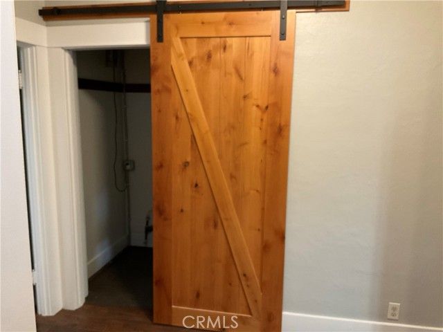 148 N C Street, Tustin, CA 92780