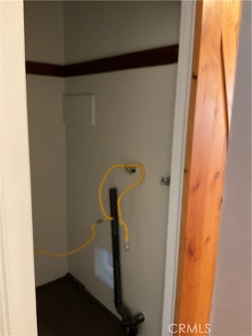 148 N C Street, Tustin, CA 92780