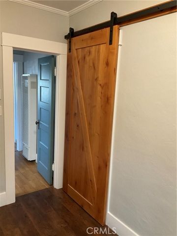 148 N C Street, Tustin, CA 92780