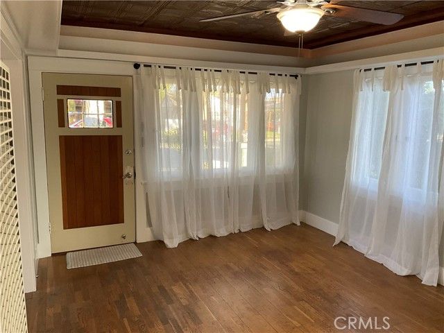 148 N C Street, Tustin, CA 92780