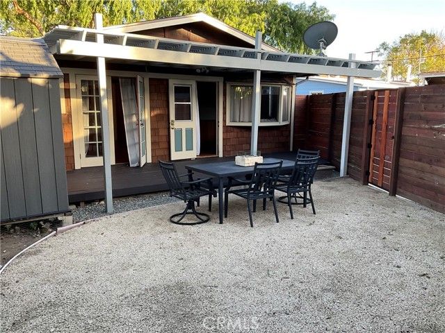 148 N C Street, Tustin, CA 92780