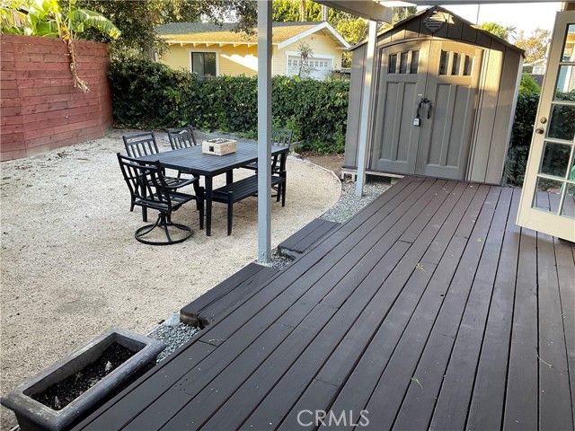 148 N C Street, Tustin, CA 92780