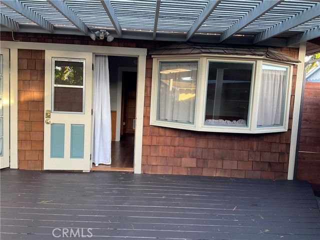 148 N C Street, Tustin, CA 92780